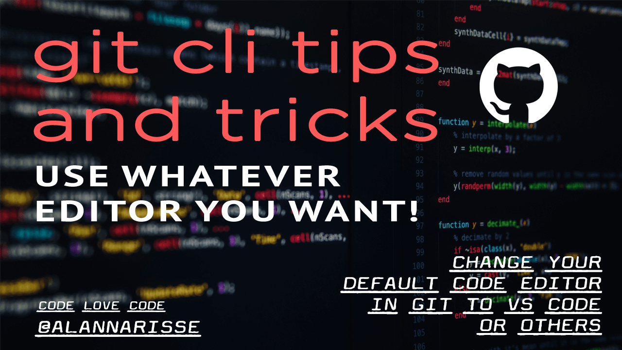 link to a tutorial video on 