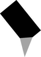 stylis/needle