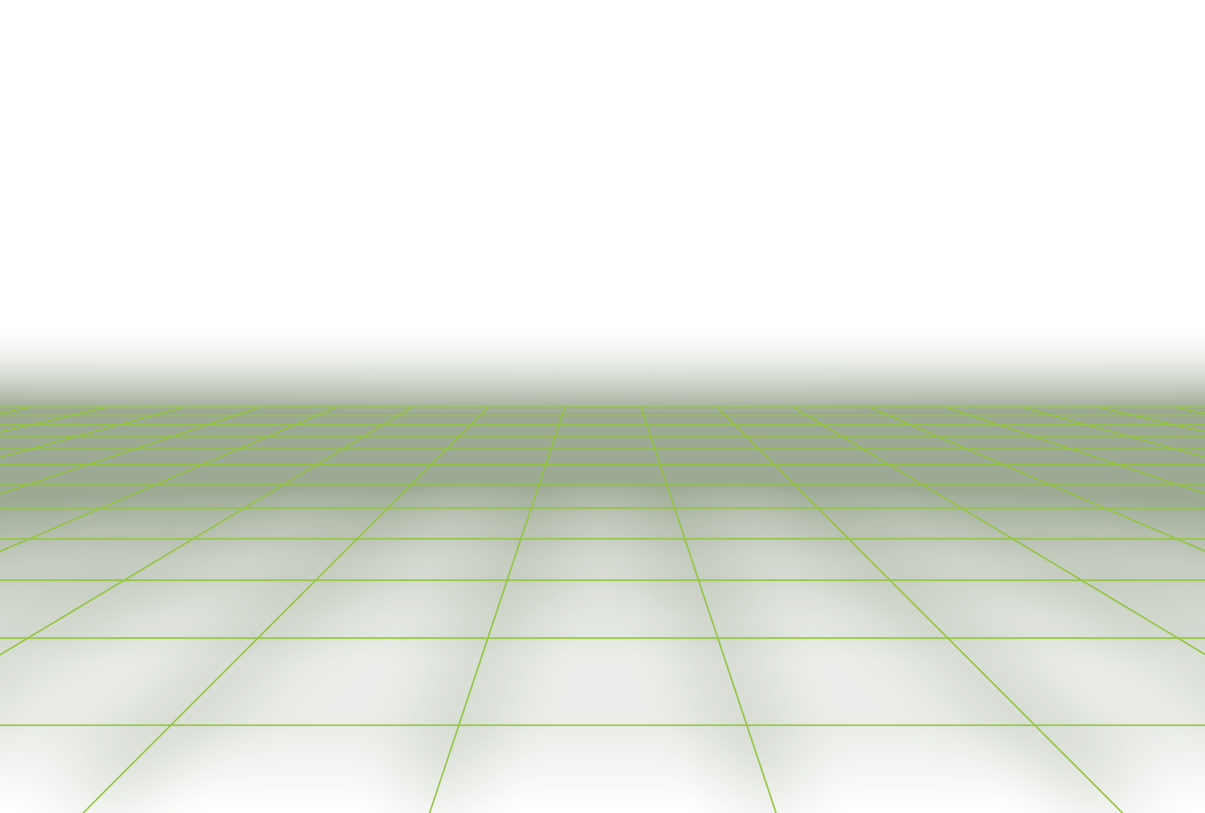 Laser grid